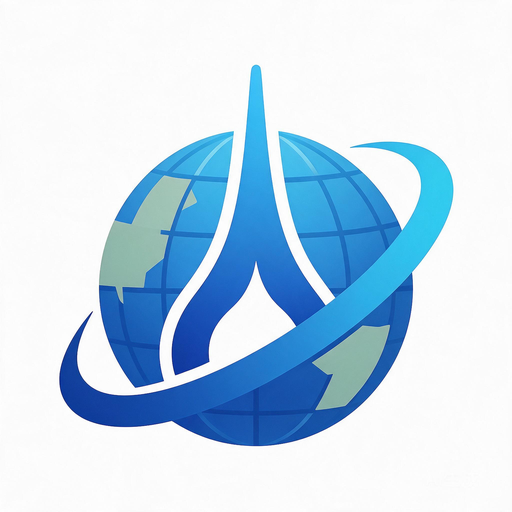 体球网比分 Logo